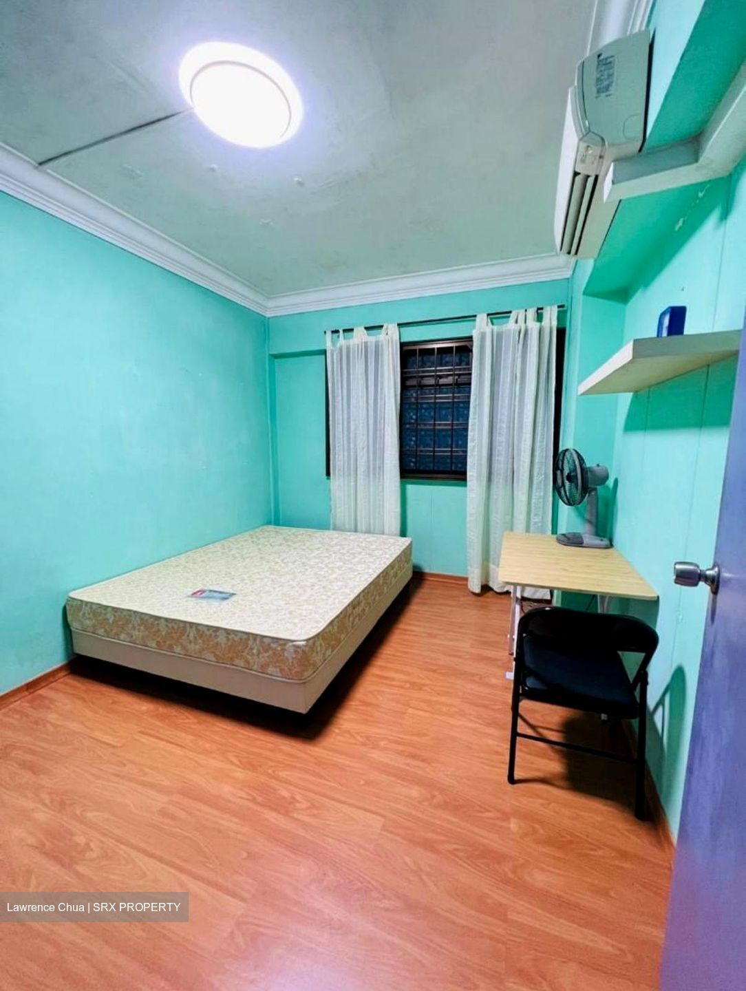 Blk 11 Chai Chee Road (Bedok), HDB 4 Rooms #497531571